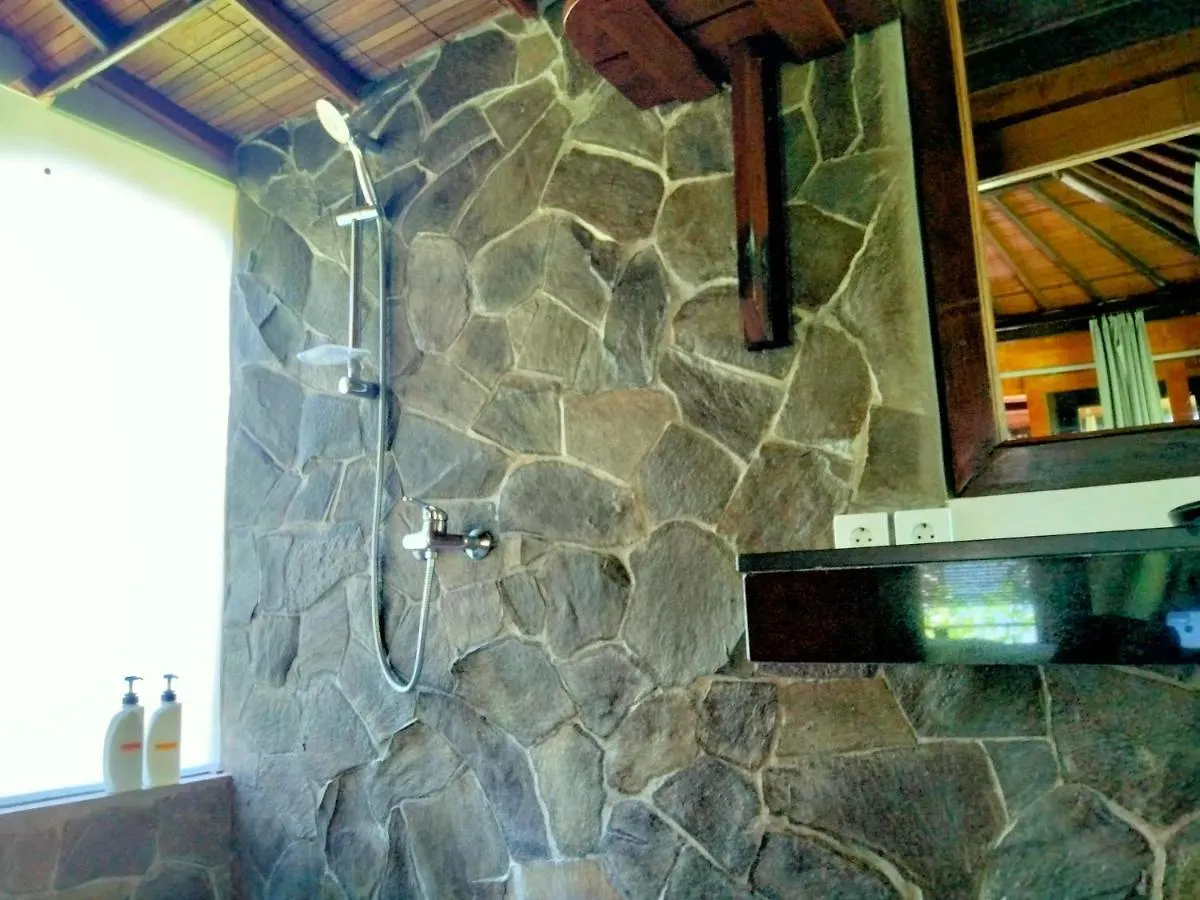 Pier26 Bali Homestay Nusa Dua