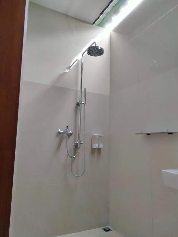 Pier26 Bali Homestay Nusa Dua  0*, Nusa Dua (Bali)