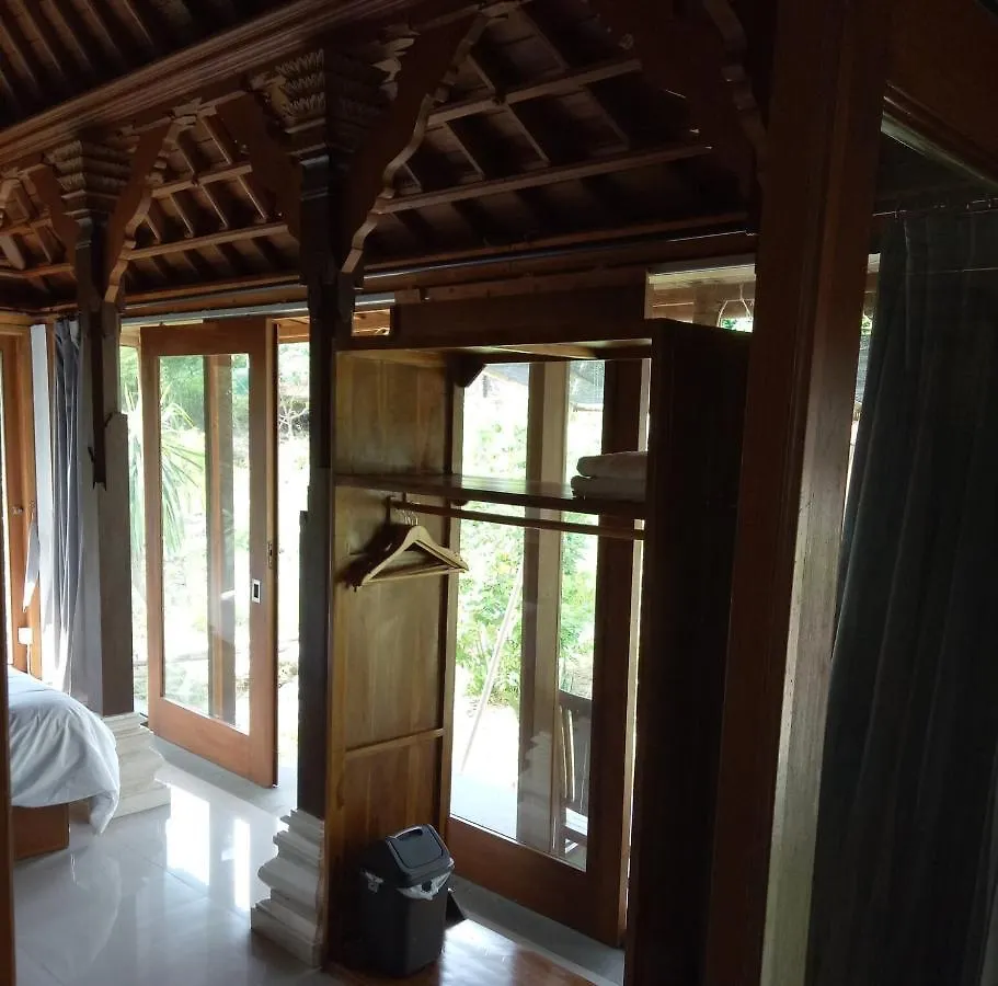 Pier26 Bali Homestay Nusa Dua  0*, Nusa Dua (Bali) Indonesia