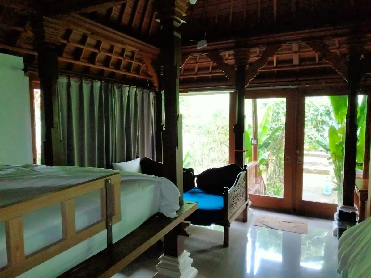 Pier26 Bali Homestay Nusa Dua  0*, Nusa Dua (Bali)