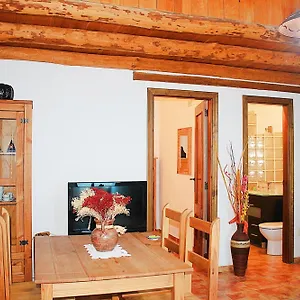 https://apt-frasquita-boa.es-andalucia.com