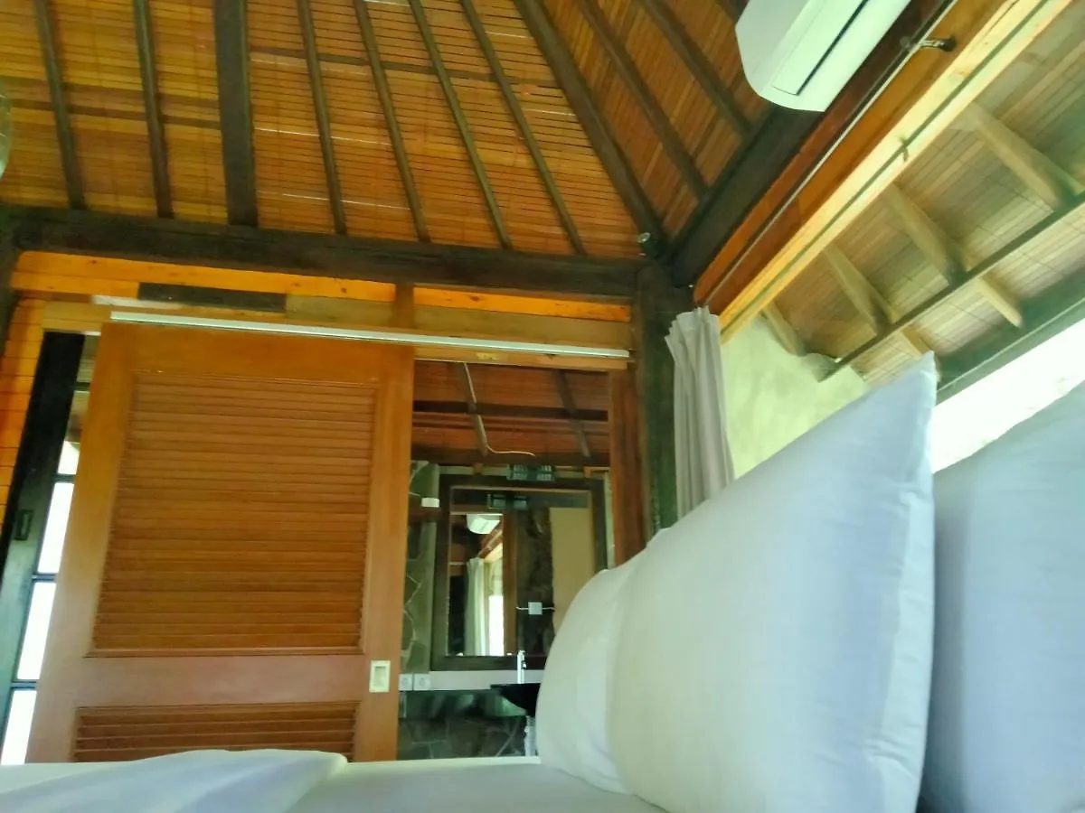 Pier26 Bali Homestay Nusa Dua  Nusa Dua (Bali)