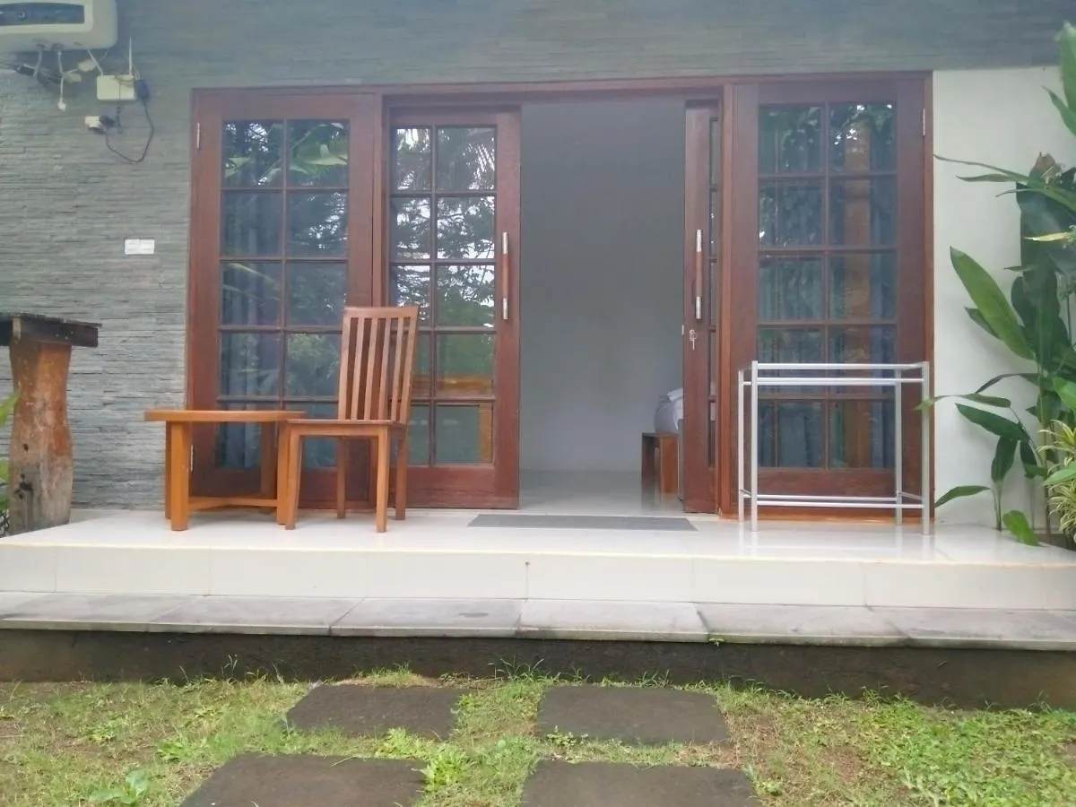 Pier26 Bali Homestay Nusa Dua   Nusa Dua (Bali)