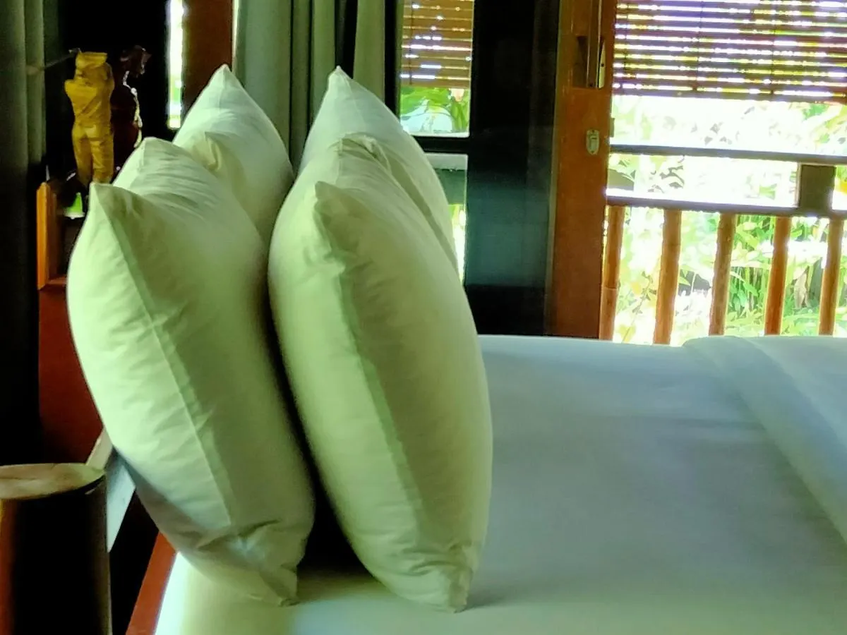 Pier26 Bali Homestay Nusa Dua  Nusa Dua (Bali)