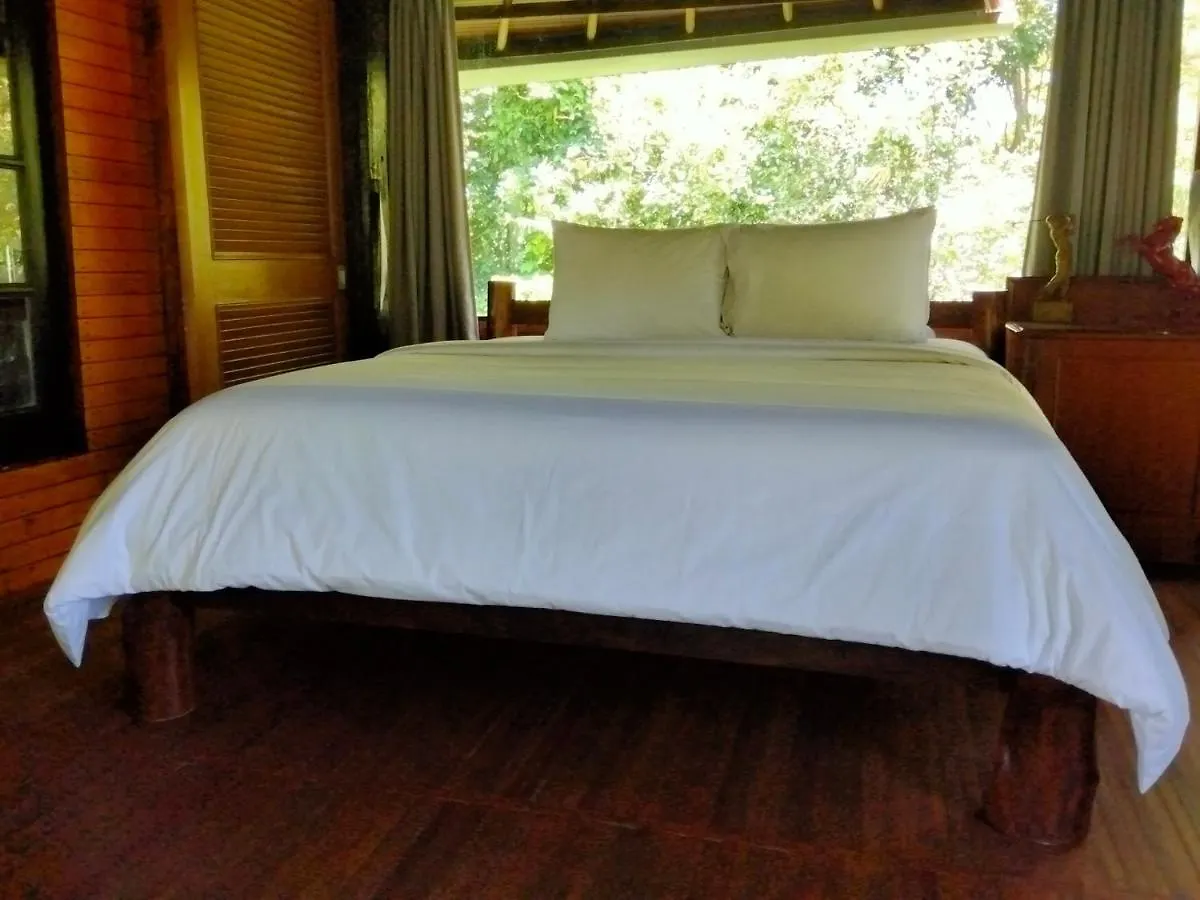 Pier26 Bali Homestay Nusa Dua