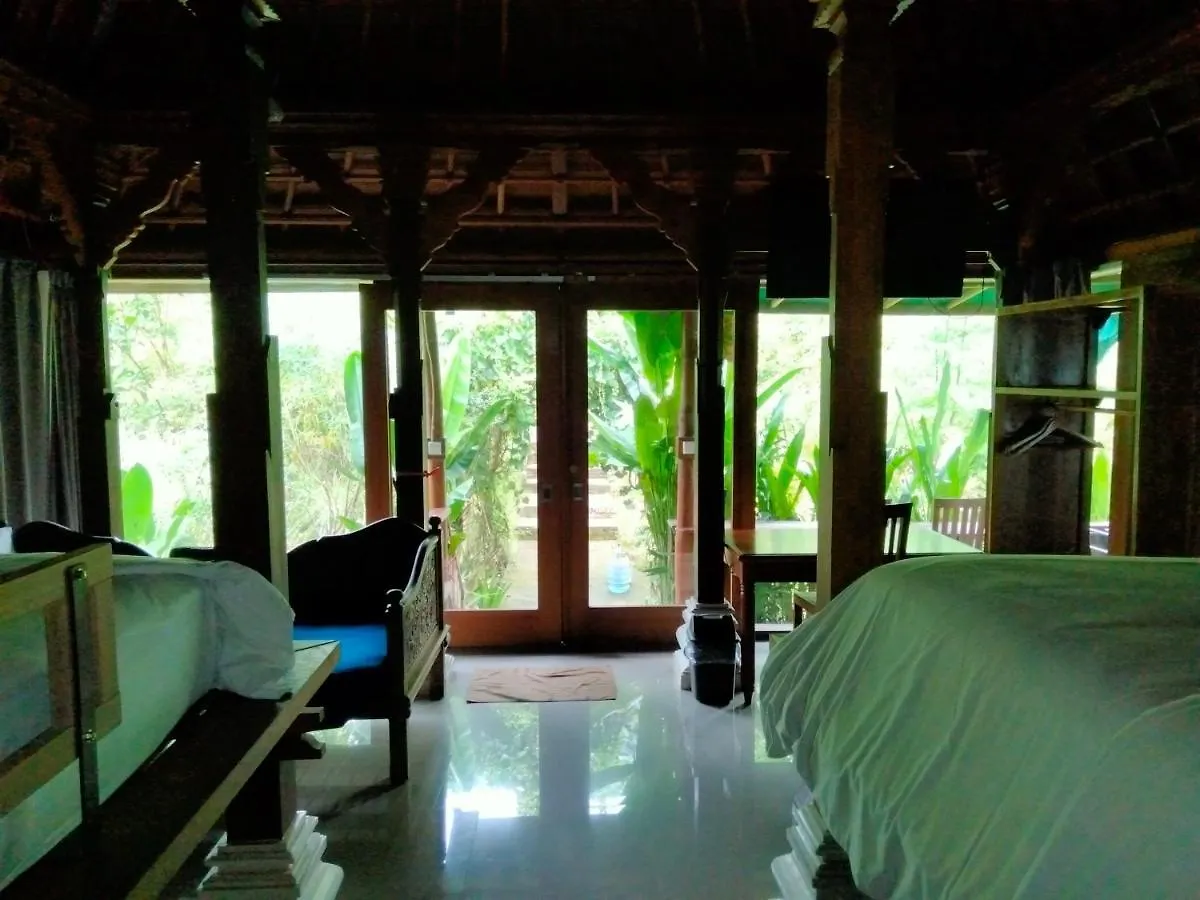 Pier26 Bali Homestay Nusa Dua   Nusa Dua (Bali)