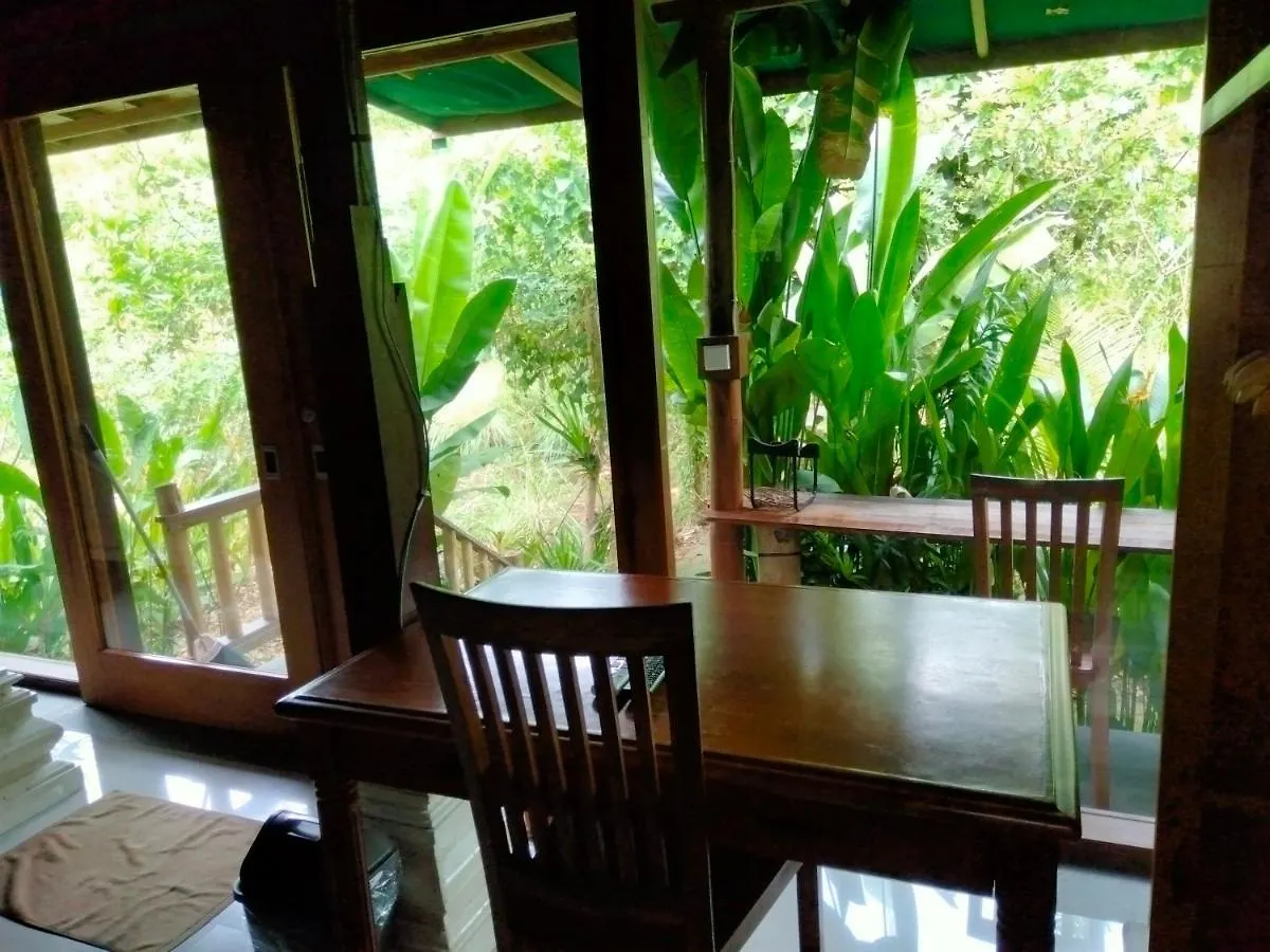 Pier26 Bali Homestay Nusa Dua  0*, Nusa Dua (Bali)