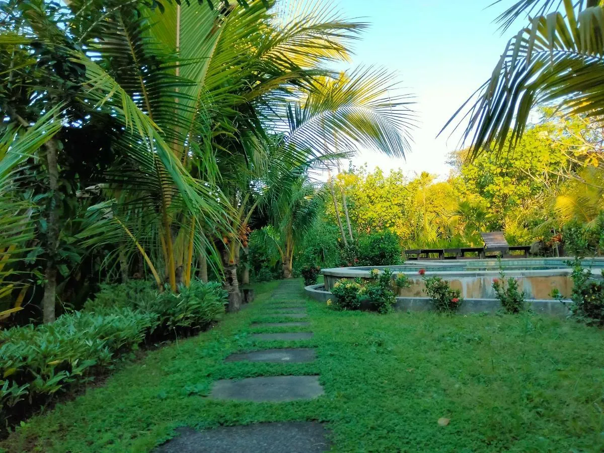 Pier26 Bali Homestay Nusa Dua   Nusa Dua (Bali)